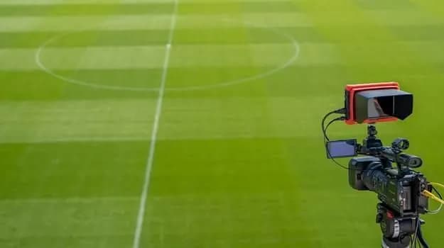 Udforsk spændingen ved live match-forudsigelsesudfordringer Udforsk spændingen ved live match-forudsigelsesudfordringer