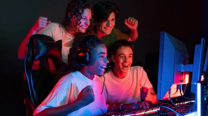 Os melhores jogos com elementos de emoção que os fãs de eSports vão adorar Os melhores jogos com elementos de emoção que os fãs de eSports vão adorar