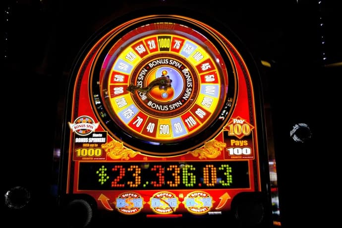 Why Online Pokies Are Becoming Popular Among Australian Gamers Why Online Pokies Are Becoming Popular Among Australian Gamers