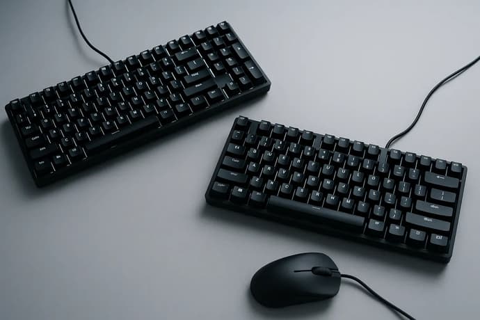 Esports-vedonlyönnin menestyksen avaimet: pelaajien suoritusten analysointi