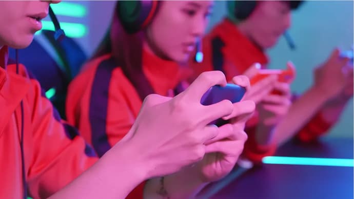 Hvordan e-sportturneringer forvandler online gaming-fællesskaber Hvordan e-sportturneringer forvandler online gaming-fællesskaber