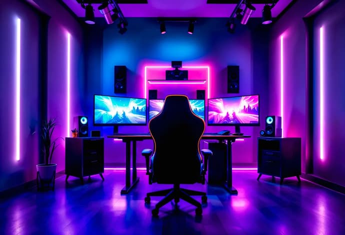 Tout ce que vous devez savoir avant de commencer le streaming de casino