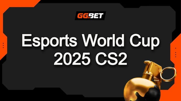 Results of the Third Day at Esports World Cup CS2 2025 Results of the Third Day at Esports World Cup CS2 2025