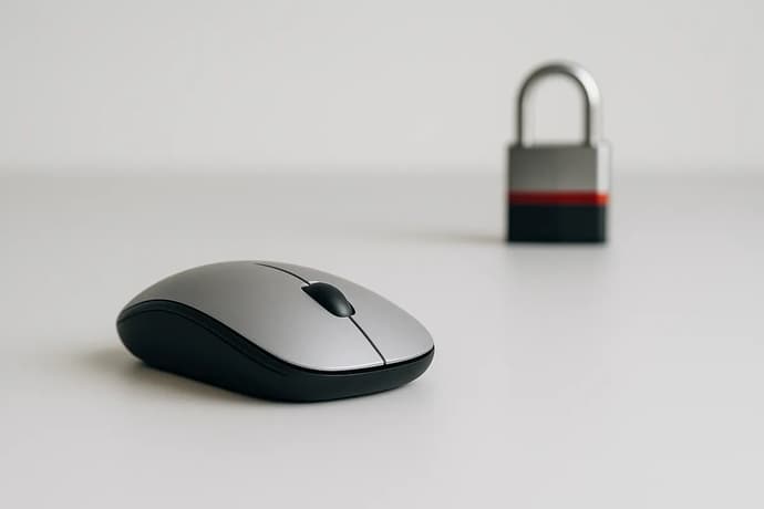 So geht die deutsche Regierung gegen das illegale Online Glücksspiel vor So geht die deutsche Regierung gegen das illegale Online Glücksspiel vor