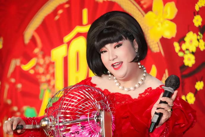 Why Plinko Never Gets Old for Gamers