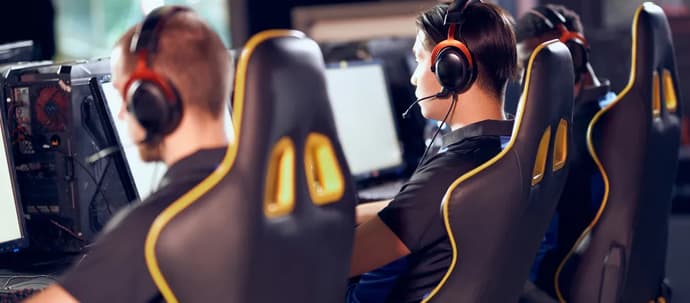 The impact of patches and updates on e-sports betting odds The impact of patches and updates on e-sports betting odds