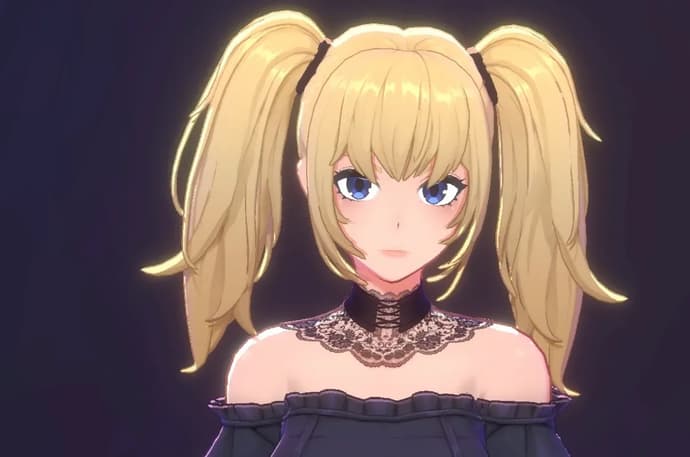 Photo AI Tips for Gamers: Turn Your Selfie into a Fantasy Hero or Cyberpunk Legend Photo AI Tips for Gamers: Turn Your Selfie into a Fantasy Hero or Cyberpunk Legend