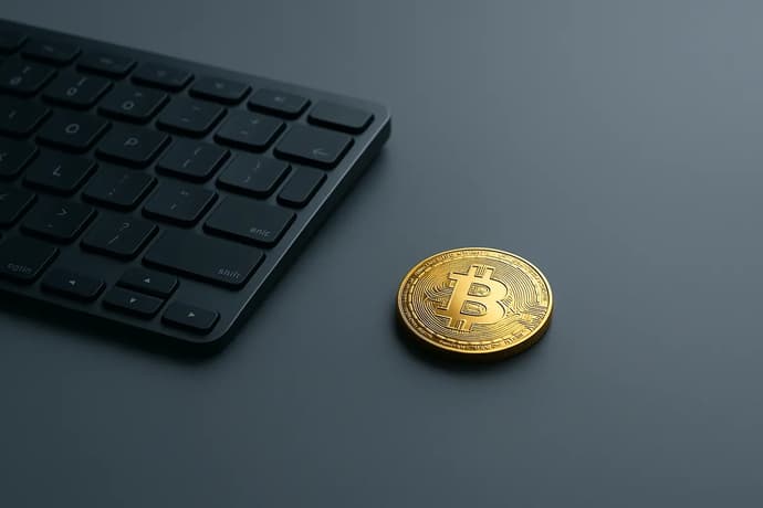 New sweepstakes crypto casino redefines gaming with social features and cashback rewards