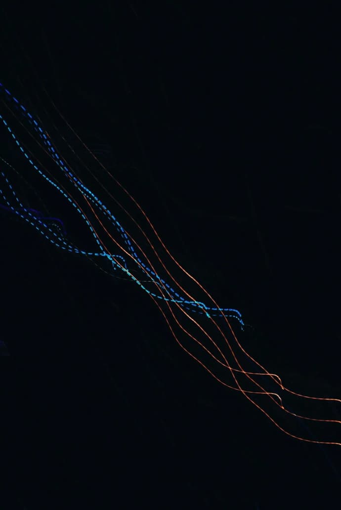 Skill-Gap identifizieren: Daten als Brücke zum Coaching im eSport Skill-Gap identifizieren: Daten als Brücke zum Coaching im eSport