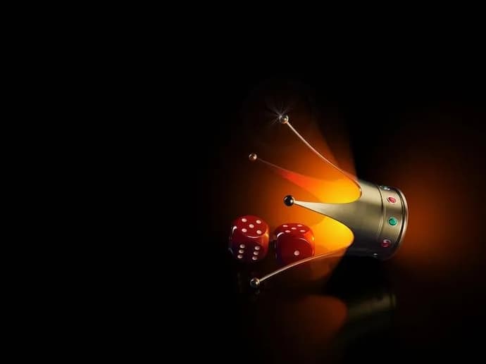 Why Casino Bonuses Feel Like Gamer Loot Drops: Unlocking Excitement in Gaming and Gambling Why Casino Bonuses Feel Like Gamer Loot Drops: Unlocking Excitement in Gaming and Gambling