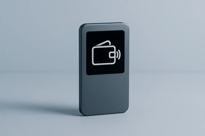 Turvalliset ja kätevät maksutavat kilpailullisessa pelaamisessa ja kasinoilla