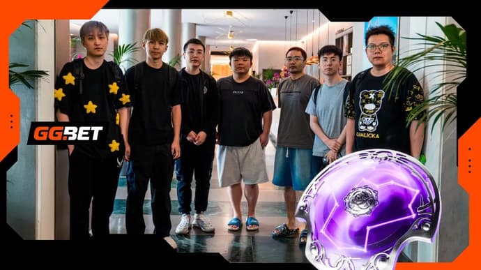 The Road to The International Day 4 Schedule (Elimination Round)