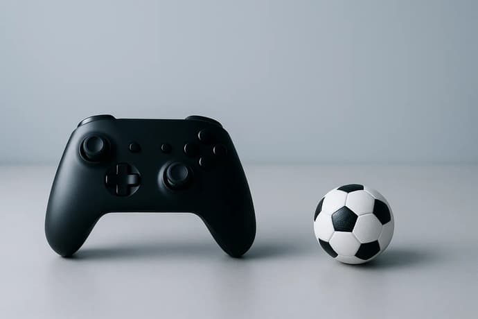 Understanding the connection between virtual sports and esports in betting trends Understanding the connection between virtual sports and esports in betting trends