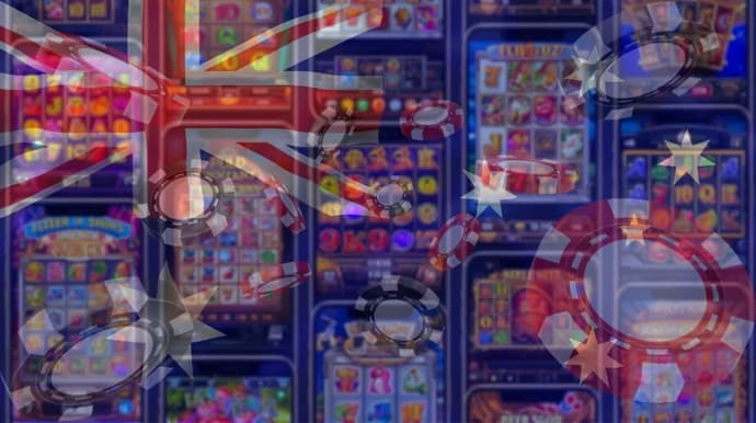 A Guide to the Best Real Money Online Pokies Casinos for Australians A Guide to the Best Real Money Online Pokies Casinos for Australians