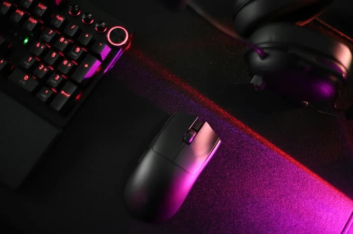 Esports Match Prediction Culture: Why International Operators Are Part of the Conversation Esports Match Prediction Culture: Why International Operators Are Part of the Conversation