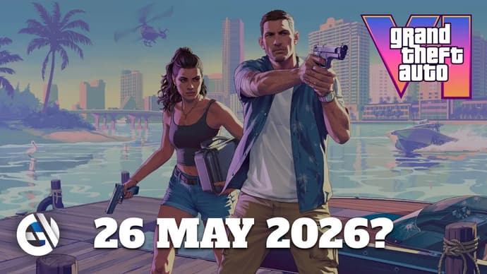 GTA 6 delay could be coming again, says insider