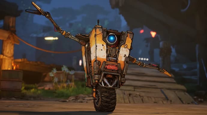 Tout ce qu'il faut savoir pour jouer à Borderlands 4