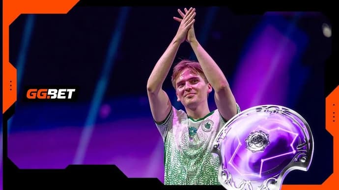 The International 2025 Playoffs Day 3 Overview and Day 4 Schedule The International 2025 Playoffs Day 3 Overview and Day 4 Schedule