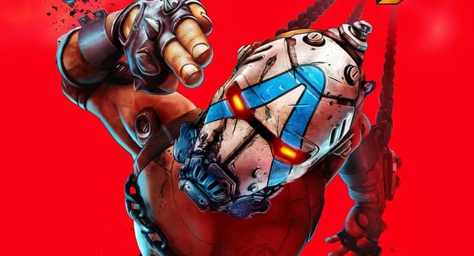 Borderlands 4 Beste PC-innstillinger: Komfortspill med hver NVIDIA GPU-generasjon Borderlands 4 Beste PC-innstillinger: Komfortspill med hver NVIDIA GPU-generasjon