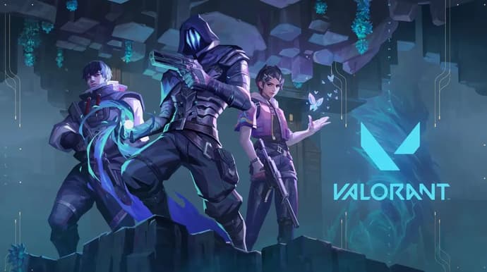 From Regional Leagues to the World Stage: How Teams Earned Their Spot at Valorant Champions 2025