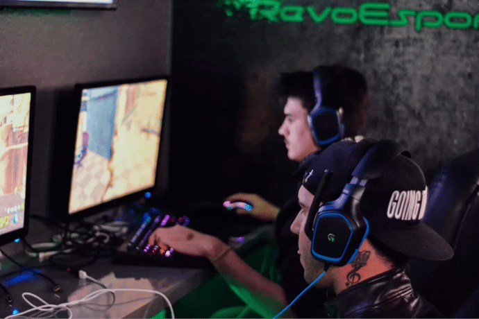 Advanced Betting Tips for Esports Players