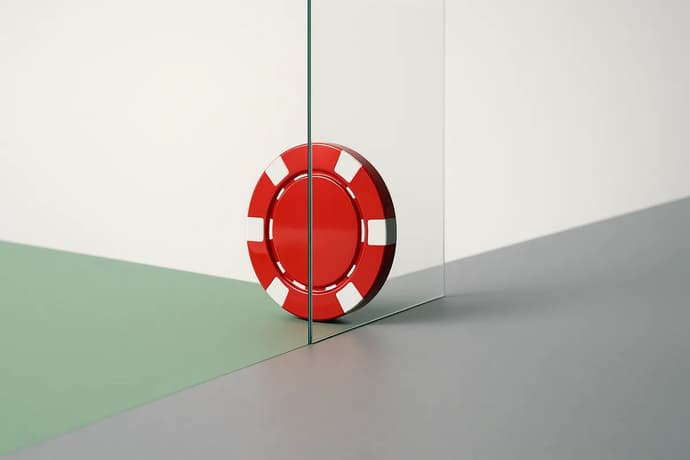 Mudanças regulatórias planejadas no Brasil levantam desafios para operadores estrangeiros de jogos de azar