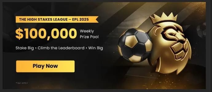 96.com Promo Code “96XCSGO” to Get Free Money and Free Spins