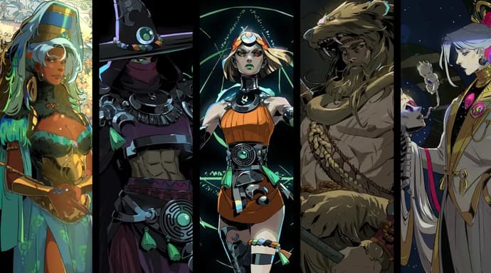 How To Get True Ending Hades 2: Step-by-Step Guide