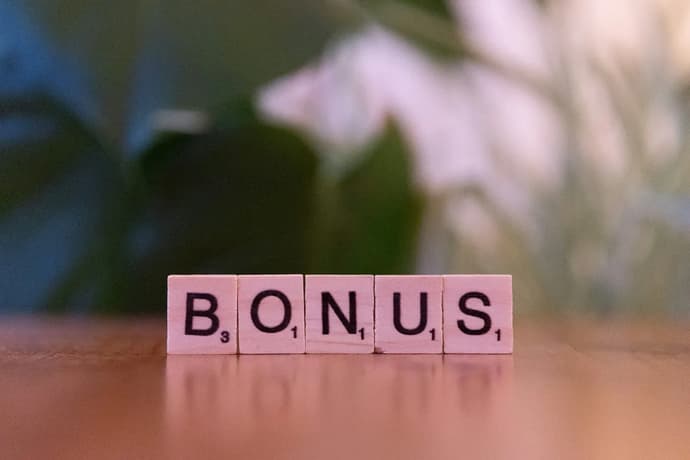 How to Always Stay Updated on the Best Online Casino Bonuses How to Always Stay Updated on the Best Online Casino Bonuses