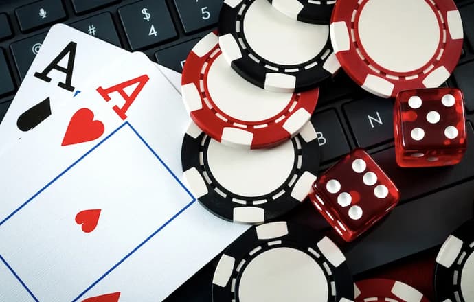 Hur Swish förändrat betalningar i spelbranschen