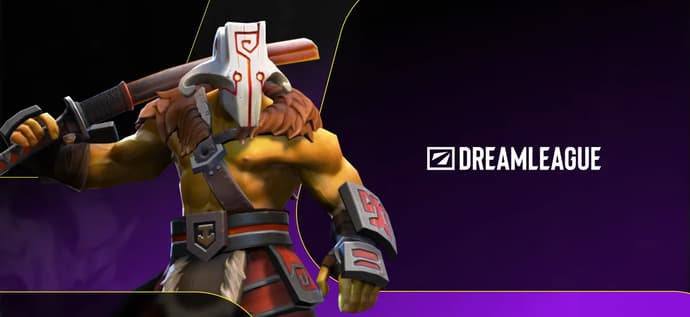 DreamLeague Season 27 Preview: Breaking Down the Favorites and Underdogs