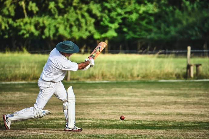 The Rise of Betting Influencers: How Instagram Is Shaping the New Era of Online Cricket Predictions