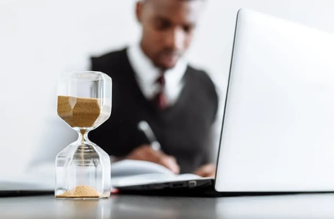 Comprehensive UK Casino Reviews:  Your Guide to Safe and Rewarding Online Gaming