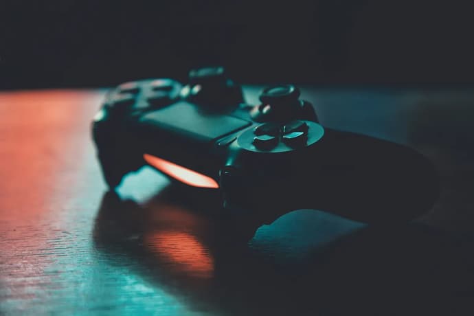 More Than a Game: Why Asia’s Esports Betting Scene is a Glimpse into the Future