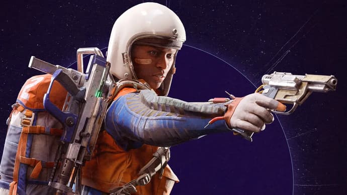 Arc Raiders Vapen TierList: Bästa vapnet för att gå på raid