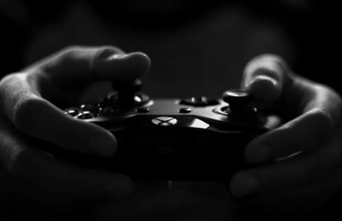 10 Fascinating Facts About Gaming Demographics in Canada