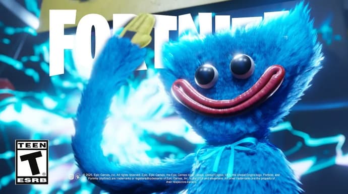 Fortnitemares 2025 Detaljer: Varje hud släppdatum och pris