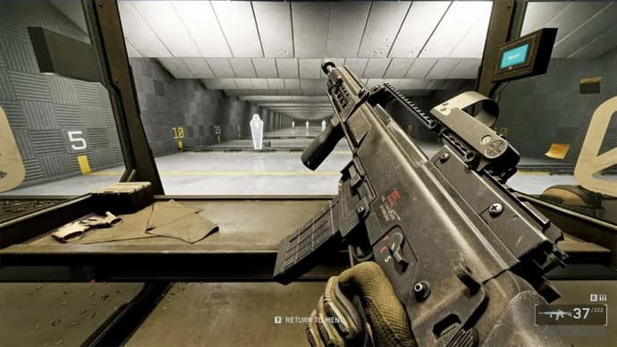 Battlefield 6 Bloom Guide: What Is It and How to Deal With It