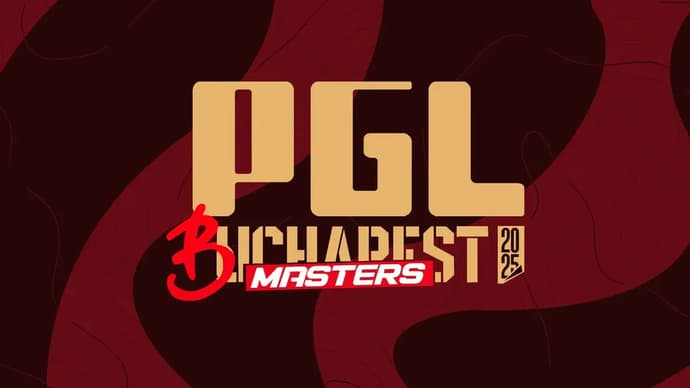 PGL Masters Bukarest 2025 Seervejledning: Tidsplan, format og præmiepulje