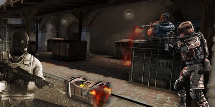 Najlepsze legalne strony do otwierania spraw