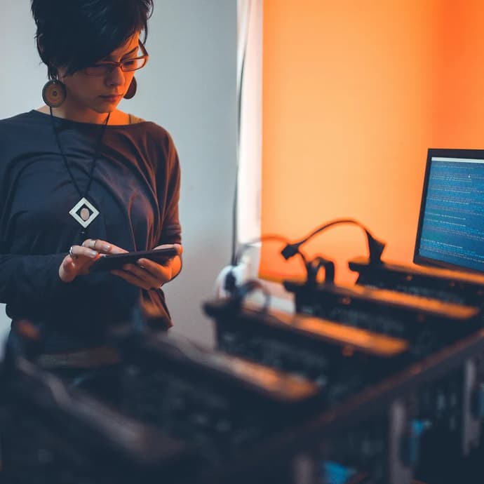 Unexpected Ways a VPN for Gaming Can Give You an Edge Unexpected Ways a VPN for Gaming Can Give You an Edge