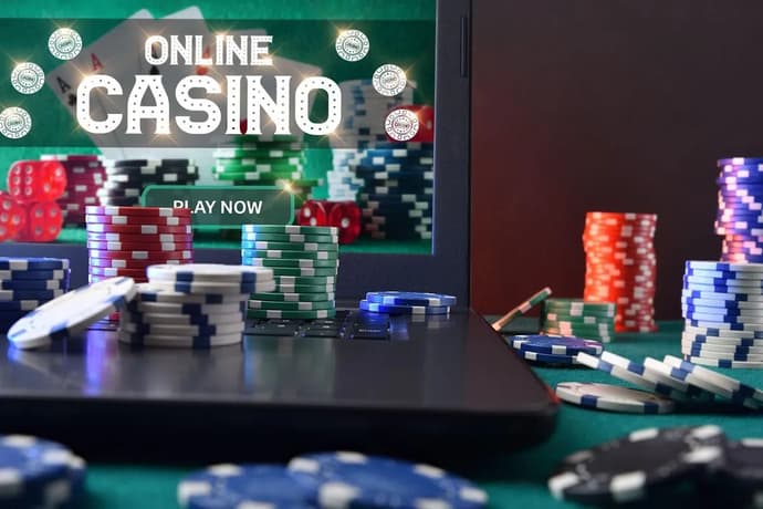 Diese Casinospiele erobern die Welt – die Top-Hits der Spieler