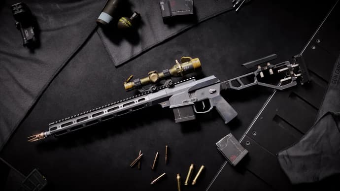 Jak odblokować Mini-Zwiadowcę w sezonie 1 gry Battlefield 6