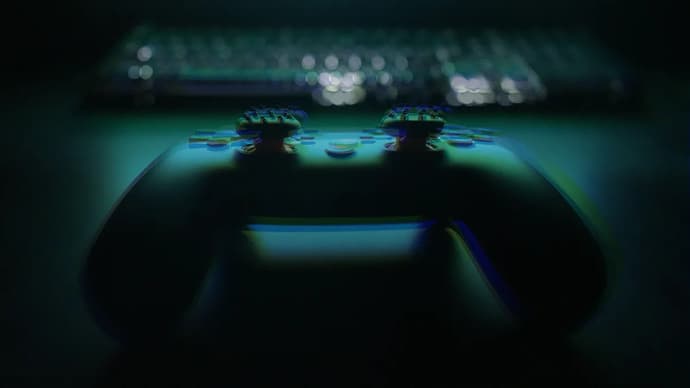 The Greek Dota 2 Miracle: How a National Team Put Greece on the Esports Map