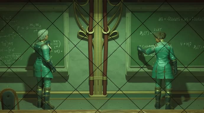 The Outer Worlds 2 (Bästa) Färdigheter: Vad man ska välja först