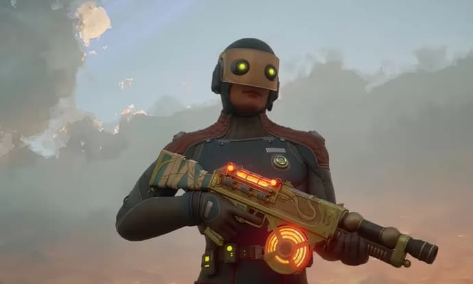 Перки The Outer Worlds 2: все доступные и лучшие