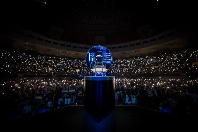 IEM Chengdu 2025 Leitfaden für Zuschauer: Zeitplan, Format und Preispool