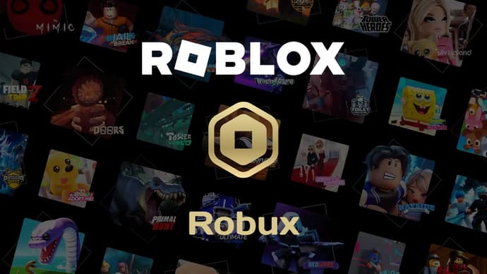 Comment Obtenir Des Robux Gratuitement Dans 2025 Facilement