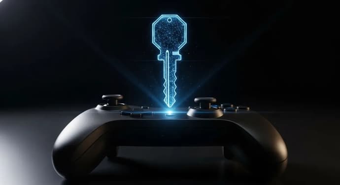 Codes Fortnite 2025: Obtenir V-Bucks, Skins et Emotes Officiels