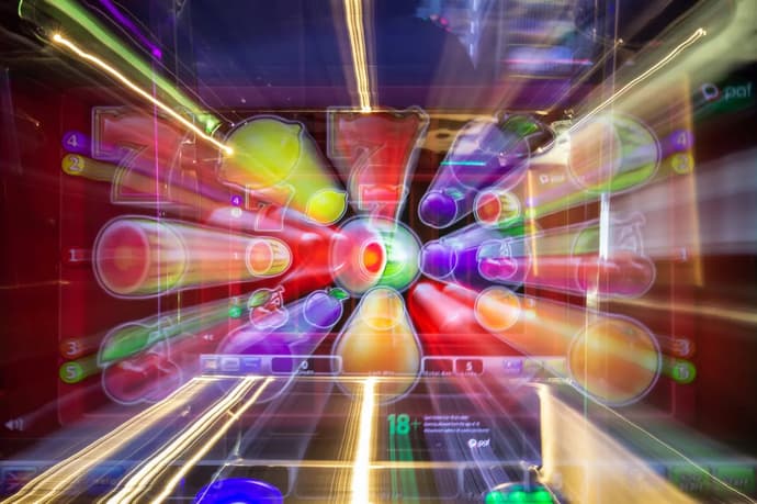 Online Casinos Building Trust: Why Including Hit Slot Games is Key